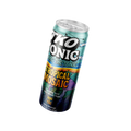 Tropical Mosaic - 4 Pack