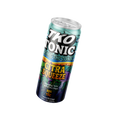 Citra Squeeze - 4 Pack