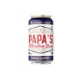 Lucky Lager - 4 Pack