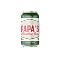 Sticky IPA - 4 Pack